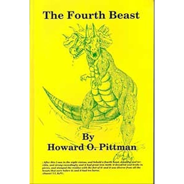 洋書 Demons: An Eyewitness Account by Pittman Demons An Eyewitness Account Howard Pittman Paperback Book